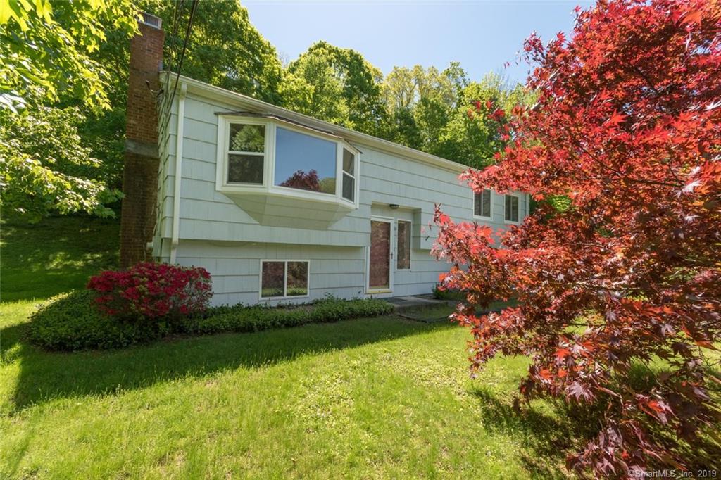 You are currently viewing Open Houses For Sunday, October 20th, 2019