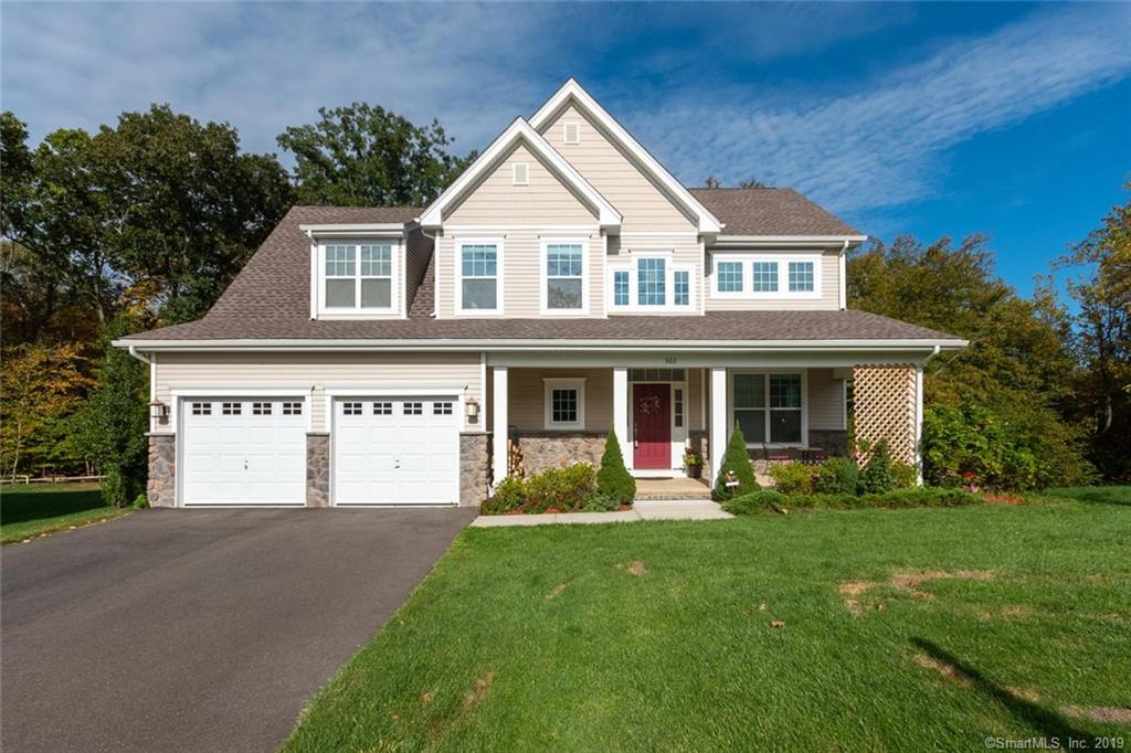 You are currently viewing Open House For Sunday, November 10th, 2019