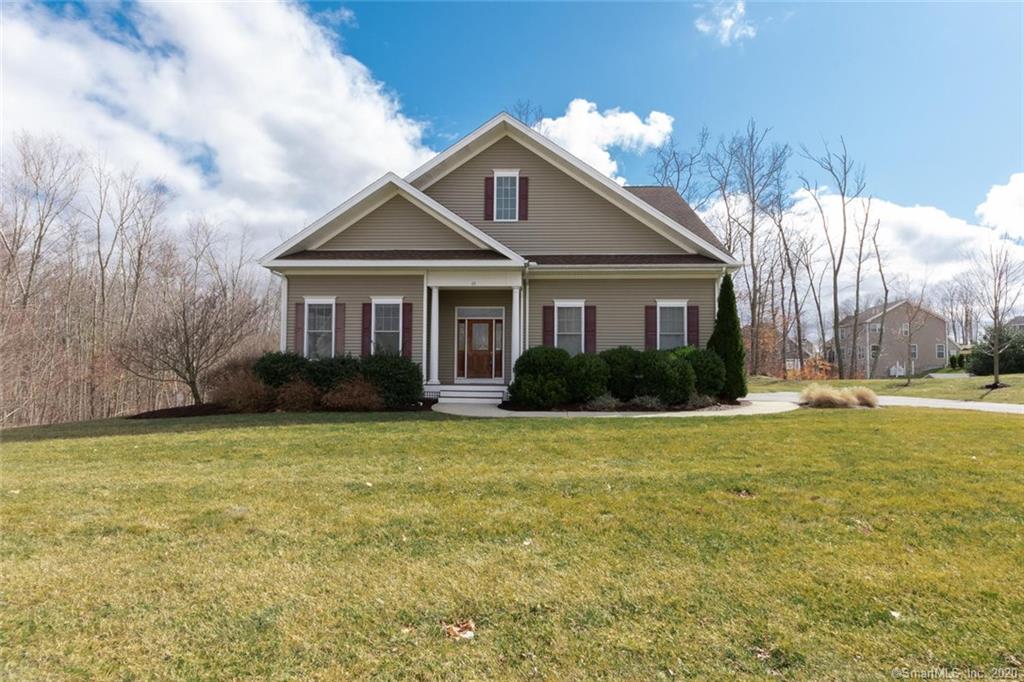 Read more about the article Open Houses For Sunday, March 8th, 2020