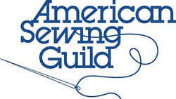 American Sewing Guild