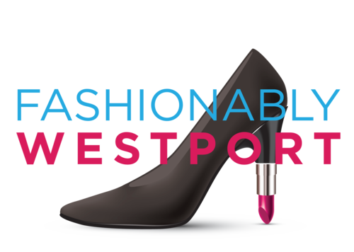 westport event Fashionably Westport raised runway event