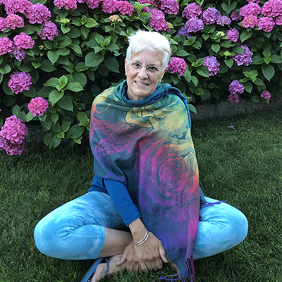 Meditation and Mindfulness