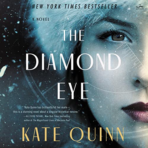 Year of Wonders Historical Fiction Book Club