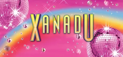 Xanadu” follows the journey of a magical and beautiful Greek muse