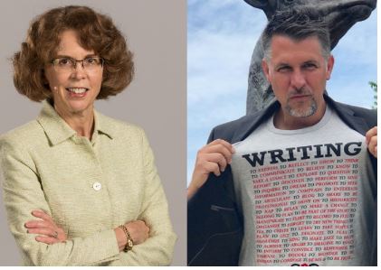 Youth Literature in the Twenty-First Century