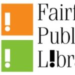 fairfield public library