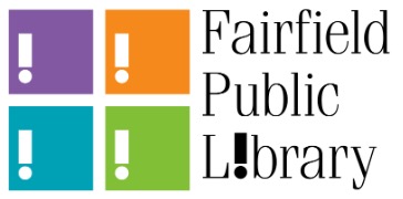 fairfield public library