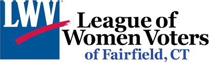 league of women voters