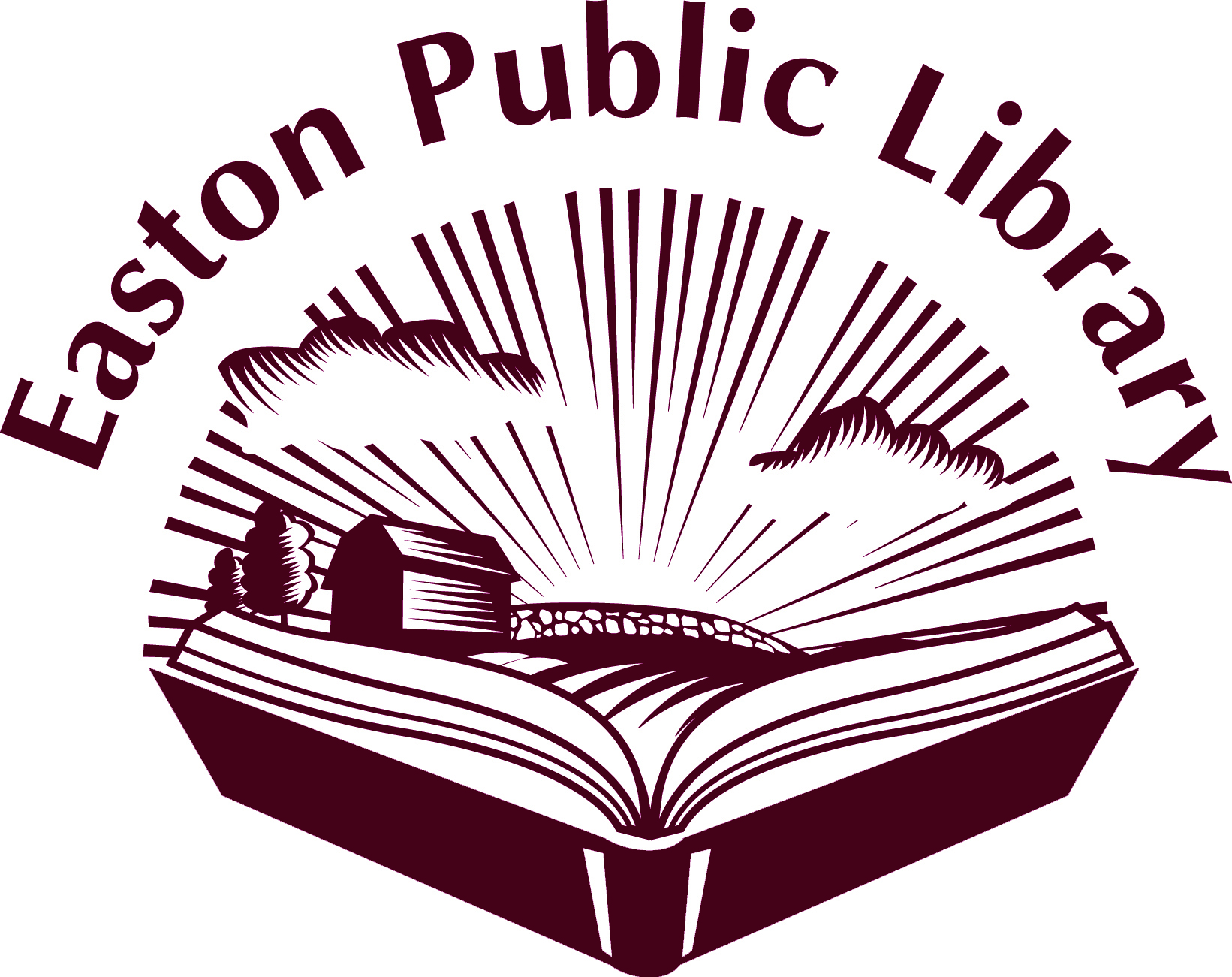 Easton Public Library