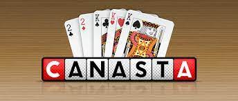 Learn to Play Canasta!