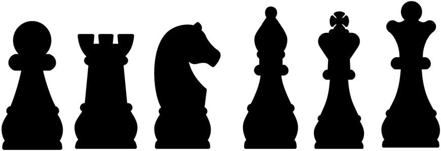 Chess Club