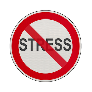 10 Tips to Manage Stress