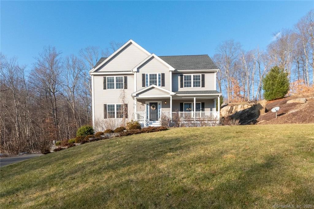 Read more about the article Open House For Sunday, January 26th, 2020